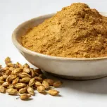 Gold Buckwheat Extract