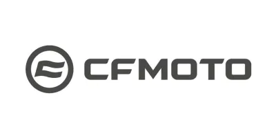 CF MOTO