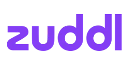 Zuddl