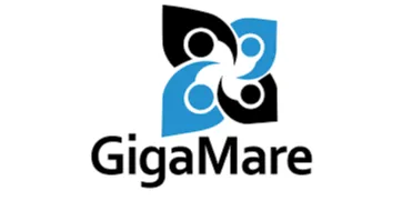 GigaMare Inc.