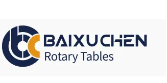 Zhejiang Guanxinhong intelligent Technology Co., LTD