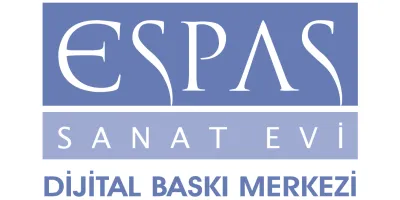 ESPAS