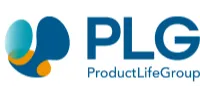 ProductLife Group