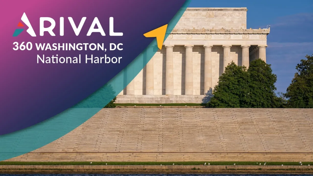 Multi-Day Theater Series I (Click to see individual sessions):