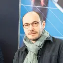 Jean-Benoit DUBREUIL
