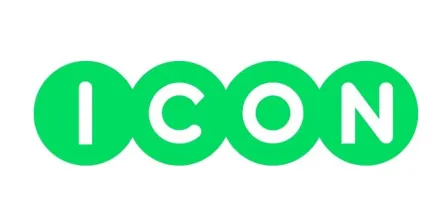 ICON Clinical Research
