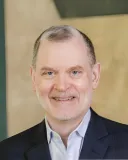 Brian Peters