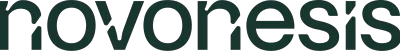 Novonesis