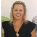Ana Margarida Ferreira