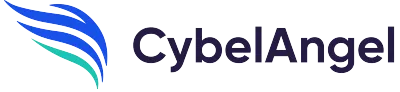 CYBELANGEL