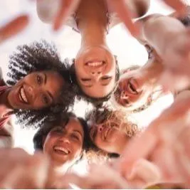 Veri-te™ resveratrol