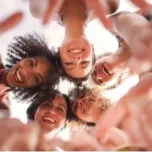 Veri-te™ resveratrol