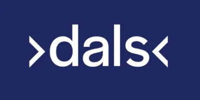 Dals