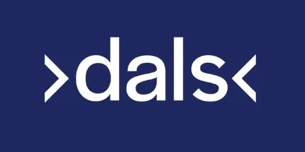 Dals