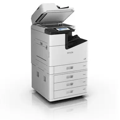 WorkForce Enterprise WF-C20750 - EPSON