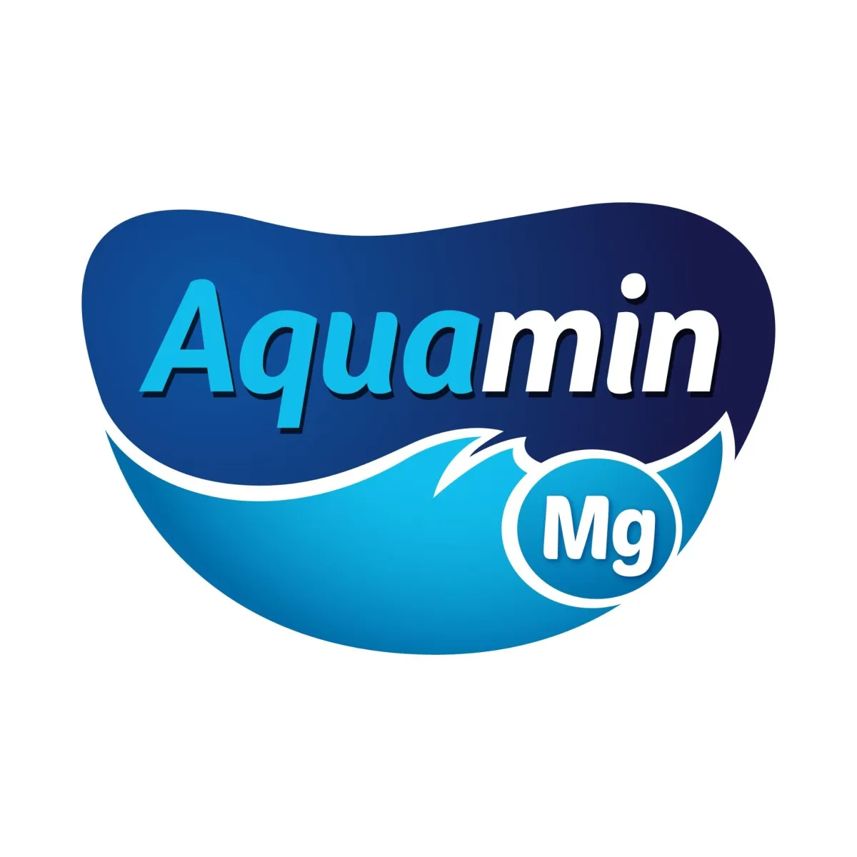Aquamin Mg TG