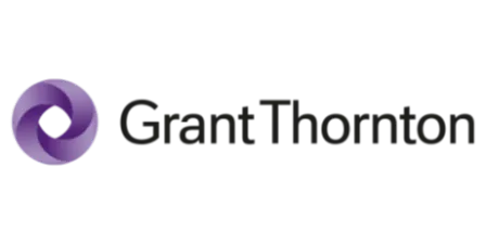 Grant Thornton Netherlands