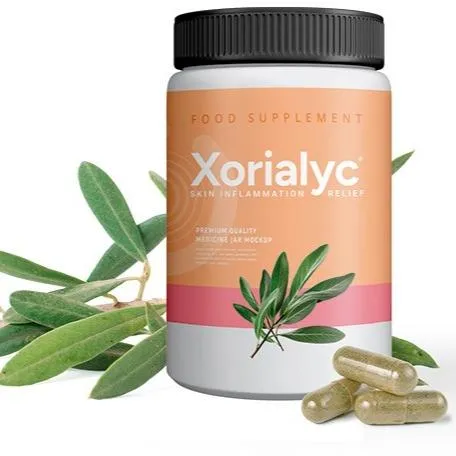 Xorialyc®