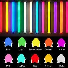 MANGUEIRA NEON 2 SEGUNDA GERACAO 8MM + FITA 3528S 12V 600L 10MTS