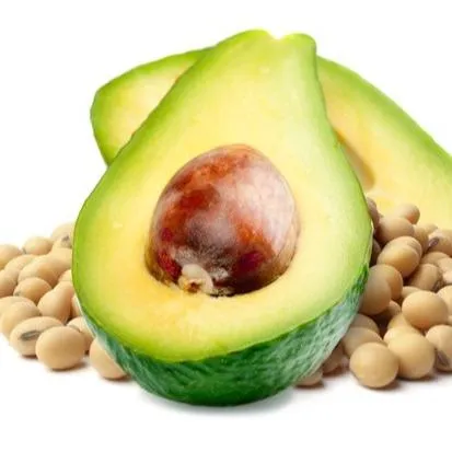 AvoVida® - Avocado/Soy Unsaponfiables