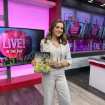 CASSANDRA MCCLURE'S CLEAN LIVING COLLECTIVE ENHANCES NEWTOPIA NOW'S GLOW NEIGHBORHOOD WITH FOUNDER-FOCUSED EXPERIENCE AND RETREAT