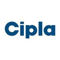 Cipla Ltd