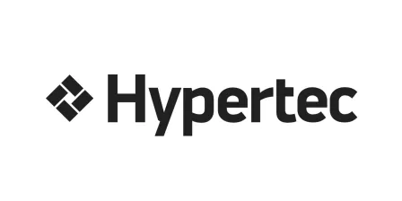 Hypertec