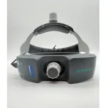 LED Medical HeadLight