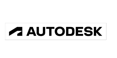 Autodesk, Inc.