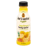 Bee's Water