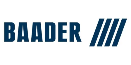 BAADER
