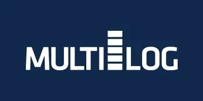 MULTILOG