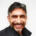 David Soldani