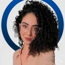 Anatalya Santos
