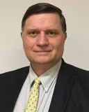 Stanley Malkowicz