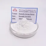 Boswellia Extract Powder