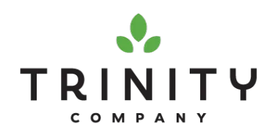 Trinity Fruit Company