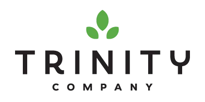 Trinity Fruit Company