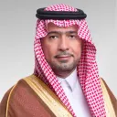 H.E. Majed bin Abdullah Al-Hogail