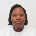 Angela Tilahun