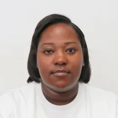 Angela Tilahun