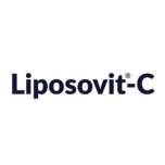 Liposovit®-C