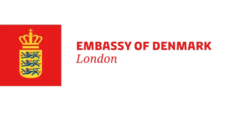 Danish Embassy