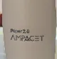 LASER MARK