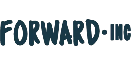 Forward·Inc