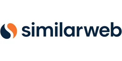 Similarweb