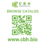 High-quality human biospecimens | Human samples | Serum | Plasma | H4.E14