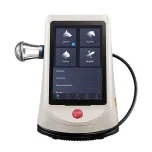 Berylas Veterinary Laser for Dogs/ Cats/ Equines/ Rabbits/ Pets …