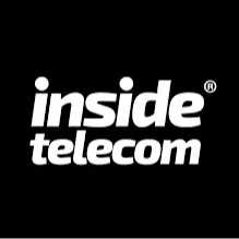 AI Schism of Hinton’s Doomsday Warnings and Zuck’s Superintelligence Utopia