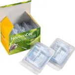 HaemoCer PLUS Hemostatic Powder